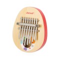 pol_pl_Janod-Kalimba-Confetti-3-9397_6.jpg