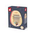 pol_pl_Janod-Kalimba-Confetti-3-9397_9.jpg