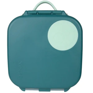 B.Box Lunchbox Emerald Forest 3+