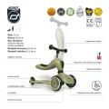 S00001-9120133000010-SCOOTANDRIDE-Highwaykick-1-2-w-1-Jeździk-i-hulajnoga-1-5-lat-Olive- (2).jpg