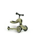 S00001-9120133000010-SCOOTANDRIDE-Highwaykick-1-2-w-1-Jeździk-i-hulajnoga-1-5-lat-Olive- (3).jpg