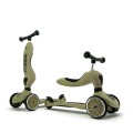 S00001-9120133000010-SCOOTANDRIDE-Highwaykick-1-2-w-1-Jeździk-i-hulajnoga-1-5-lat-Olive- (5).jpg