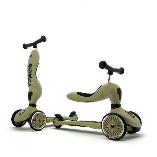 S00001-9120133000010-SCOOTANDRIDE-Highwaykick-1-2-w-1-Jeździk-i-hulajnoga-1-5-lat-Olive- (5).jpg