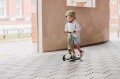 S00001-9120133000010-SCOOTANDRIDE-Highwaykick-1-2-w-1-Jeździk-i-hulajnoga-1-5-lat-Olive-(7).jpg