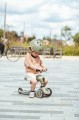 S00001-9120133000010-SCOOTANDRIDE-Highwaykick-1-2-w-1-Jeździk-i-hulajnoga-1-5-lat-Olive-(8).jpg