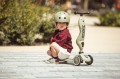 S00001-9120133000010-SCOOTANDRIDE-Highwaykick-1-2-w-1-Jeździk-i-hulajnoga-1-5-lat-Olive-(9).jpg