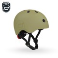 S00008-9120133000089-SCOOTANDRIDE-Kask-S-M-dla-dzieci-3-plus-Olive- (1).jpg