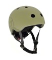 S00008-9120133000089-SCOOTANDRIDE-Kask-S-M-dla-dzieci-3-plus-Olive- (4).jpg