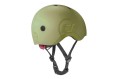 S00008-9120133000089-SCOOTANDRIDE-Kask-S-M-dla-dzieci-3-plus-Olive- (5).jpg