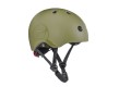 S00008-9120133000089-SCOOTANDRIDE-Kask-S-M-dla-dzieci-3-plus-Olive- (6).jpg