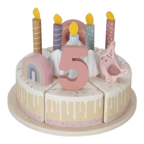 j1.jpg
