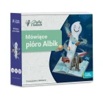Albik Pióro Solo