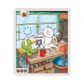 c2.webp