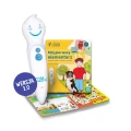 e2.webp
