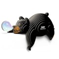 black-bear-3d-cardboard-model-kit.jpg