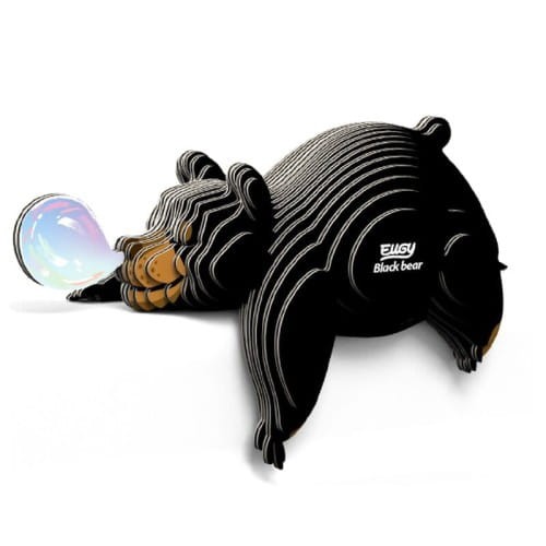 black-bear-3d-cardboard-model-kit.jpg