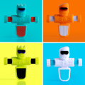 z2.png