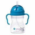 zul_pm_b-box-bidon-ze-slomka-240-ml-kobaltowy-7930_1.jpg