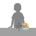 J09188-3700217391881-Janod-duże-naklejki-wielorazowe-50-sztuk-Farma-18m+ (8).jpg
