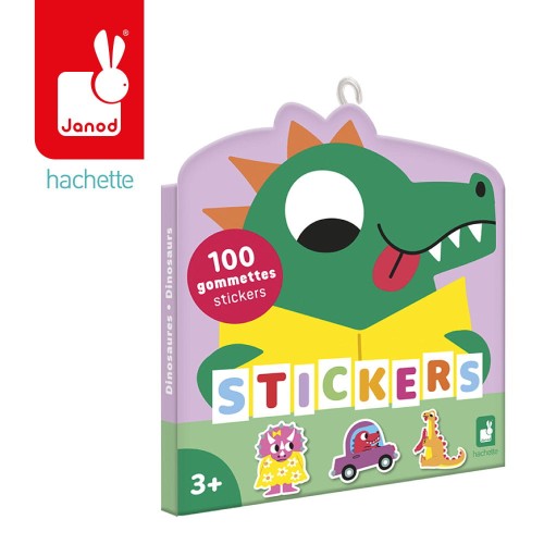 J09189-3700217391898-Janod-naklejki-wielorazowe-100-sztuk-Dinozaury-3+ (1).jpg