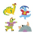 J09189-3700217391898-Janod-naklejki-wielorazowe-100-sztuk-Dinozaury-3+ (6).jpg