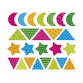 J09194-3700217391942-Janod-duze-naklejki-na-arkuszach-wielorazowe-150-sztuk-Figury-geometryczne-18m+ (7).jpg