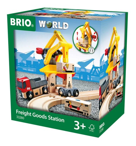 7312350332803_BOX_right.jpg