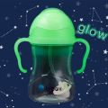 zul_pm_b-box-bidon-ze-slomka-240ml-Glow-in-the-dark-18325_1.png