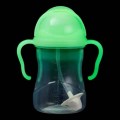 zul_pm_b-box-bidon-ze-slomka-240ml-Glow-in-the-dark-18325_5.jpg