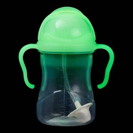 zul_pm_b-box-bidon-ze-slomka-240ml-Glow-in-the-dark-18325_5.jpg