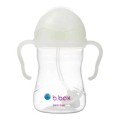 zul_pm_b-box-bidon-ze-slomka-240ml-Glow-in-the-dark-18325_2.jpg
