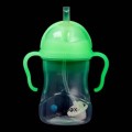 zul_pm_b-box-bidon-ze-slomka-240ml-Glow-in-the-dark-18325_3.jpg