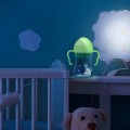 zul_pm_b-box-bidon-ze-slomka-240ml-Glow-in-the-dark-18325_7.jpg