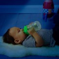zul_pm_b-box-bidon-ze-slomka-240ml-Glow-in-the-dark-18325_8.jpg
