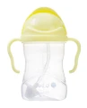 zul_pm_b-box-bidon-ze-slomka-240-ml-Gelato-Banana-Split-15482_6.jpg