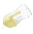 zul_pm_b-box-bidon-ze-slomka-240-ml-Gelato-Banana-Split-15482_3.jpg