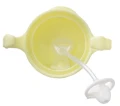 zul_pm_b-box-bidon-ze-slomka-240-ml-Gelato-Banana-Split-15482_2.jpg