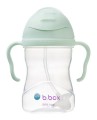 zul_pm_b-box-bidon-ze-slomka-240-ml-Gelato-Pistachio-15480_6.jpg