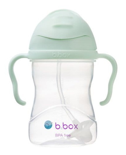 zul_pm_b-box-bidon-ze-slomka-240-ml-Gelato-Pistachio-15480_6.jpg