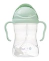 zul_pm_b-box-bidon-ze-slomka-240-ml-Gelato-Pistachio-15480_4.jpg