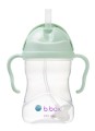 zul_pm_b-box-bidon-ze-slomka-240-ml-Gelato-Pistachio-15480_1.jpg