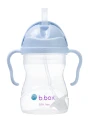 zul_pm_b-box-bidon-ze-slomka-240-ml-Gelato-Bubblegum-15479_6.jpg