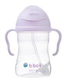 zul_pm_b-box-bidon-ze-slomka-240-ml-Gelato-Boysenberry-15478_3.jpg