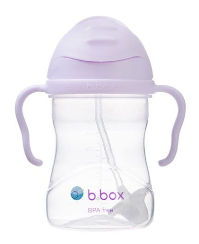 zul_pm_b-box-bidon-ze-slomka-240-ml-Gelato-Boysenberry-15478_3.jpg