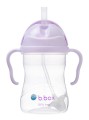 zul_pm_b-box-bidon-ze-slomka-240-ml-Gelato-Boysenberry-15478_1.jpg