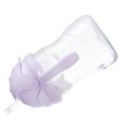 zul_pm_b-box-bidon-ze-slomka-240-ml-Gelato-Boysenberry-15478_6.jpg
