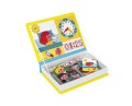 pol_pl_Magnetyczna-ukladanka-Ucze-sie-zegarka-Magnetibook-Janod-4059_5.jpg