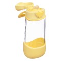 p2.jpg