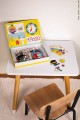 pol_pl_Magnetyczna-ukladanka-Ucze-sie-zegarka-Magnetibook-Janod-4059_10.jpg
