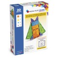pol_pl_MAGNA-TILES-R-Klocki-Magnetyczne-microMAGS-20-el-COMBO-758_3.jpg